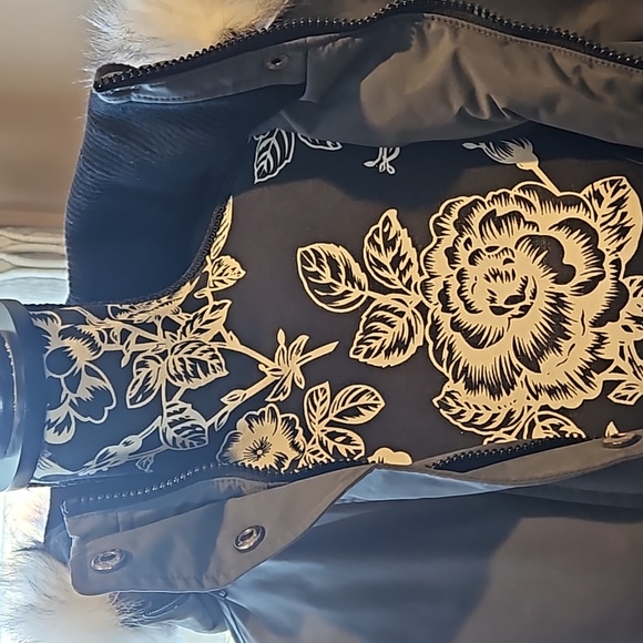 HFX Jacket - Picture 6 of 7